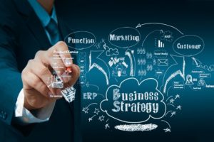 Things to Consider Before Hiring A Business Strategy Consultant In Atlanta